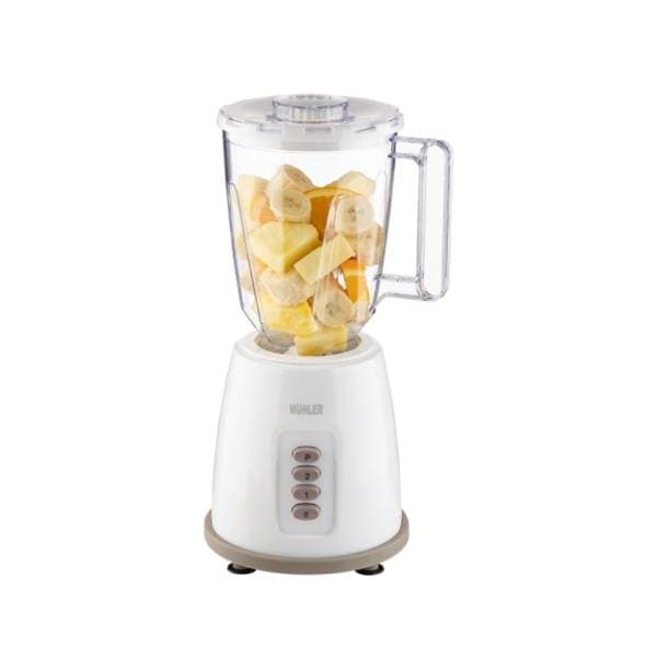 MUHLER blender MB155 8