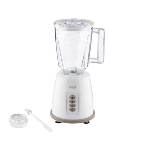 MUHLER blender MB155 3