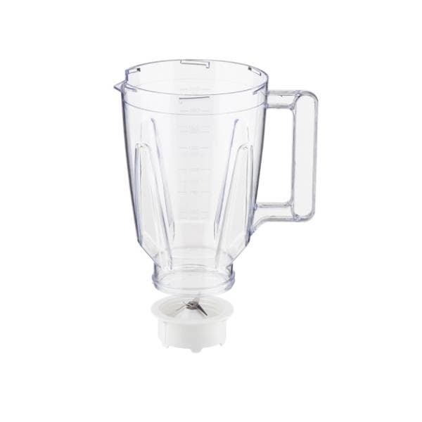 MUHLER blender MB155 4