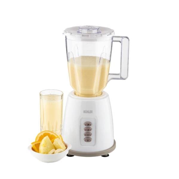 MUHLER blender MB155 9