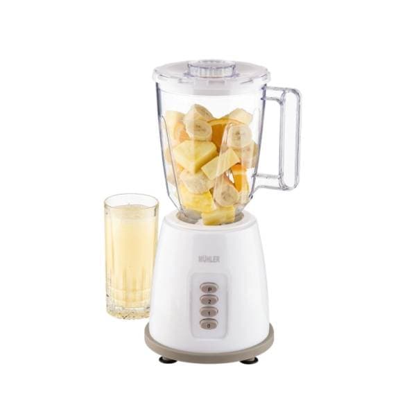 MUHLER blender MB155 10