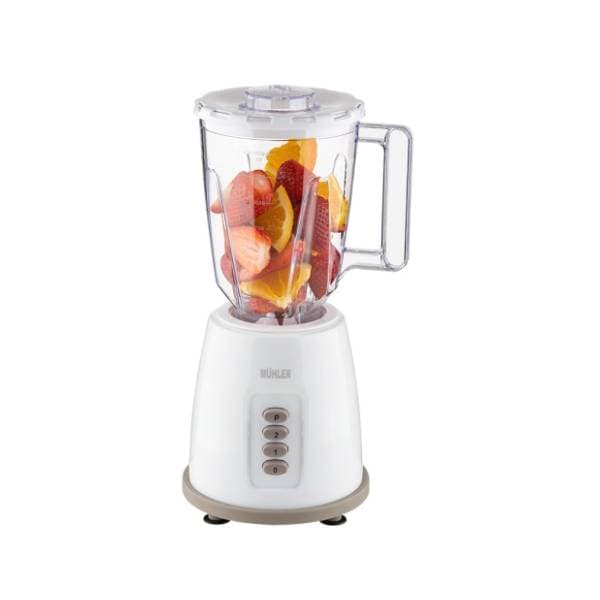 MUHLER blender MB155 11