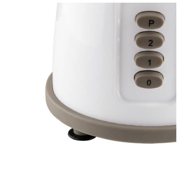 MUHLER blender MB155 6