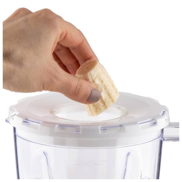 MUHLER blender MB155 7