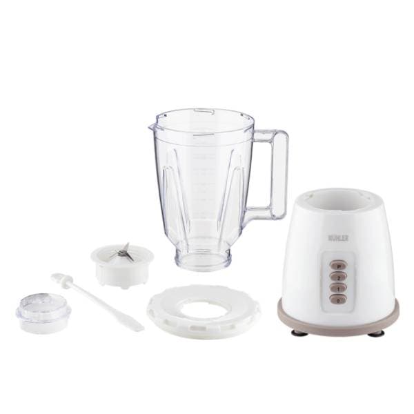 MUHLER blender MB155 5