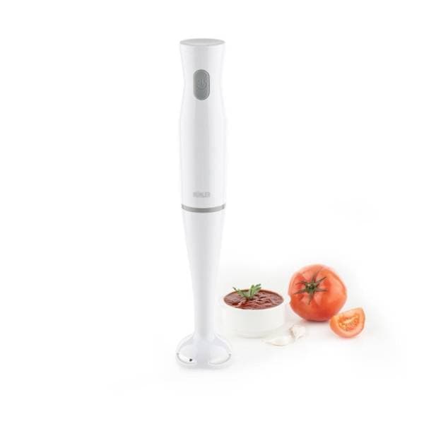 MUHLER štapni mikser MB-213 4