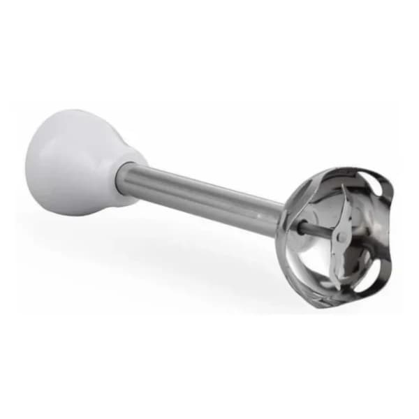 MUHLER štapni mikser MB600 1