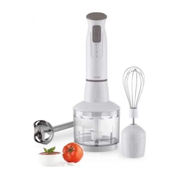 MUHLER štapni mikser MB603 1