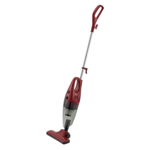 MUHLER štapni usisivač MVS600 0