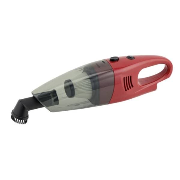 MUHLER štapni usisivač MVS600 2