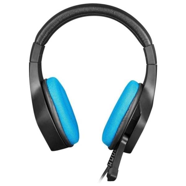 NATEC slušalice Fury Phantom NFU-1679 1