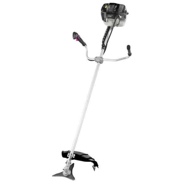 NEXSAS NXO 240 motorni trimer 0