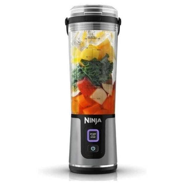 NINJA blender BC151EU 0