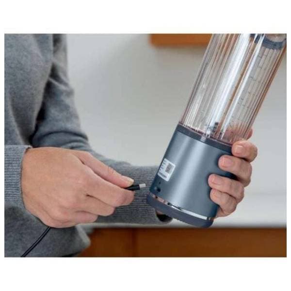 NINJA blender BC151EU 1