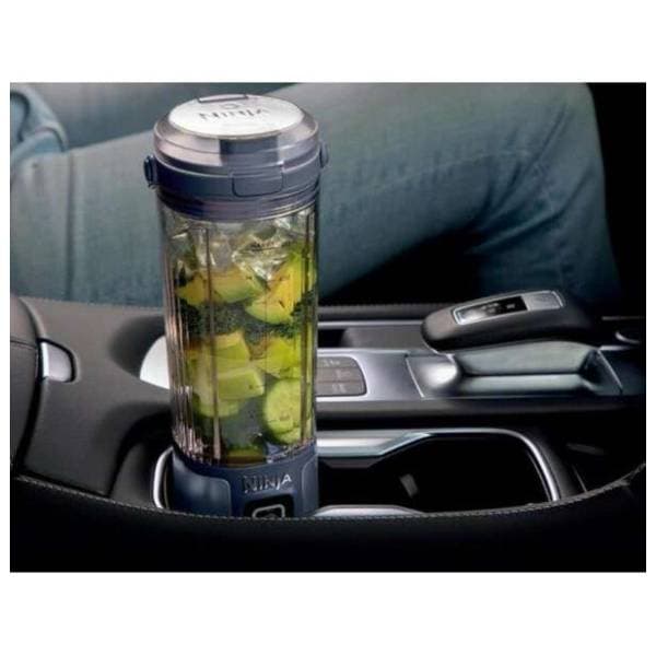 NINJA blender BC151EU 2
