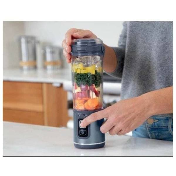 NINJA blender BC151EU 3