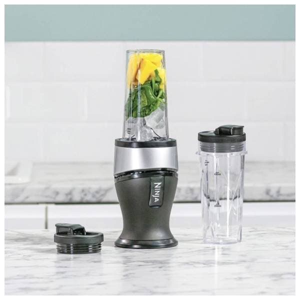 NINJA blender QB3001EUS 4