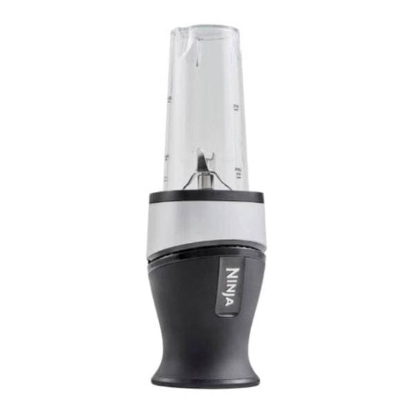 NINJA blender QB3001EUS 1
