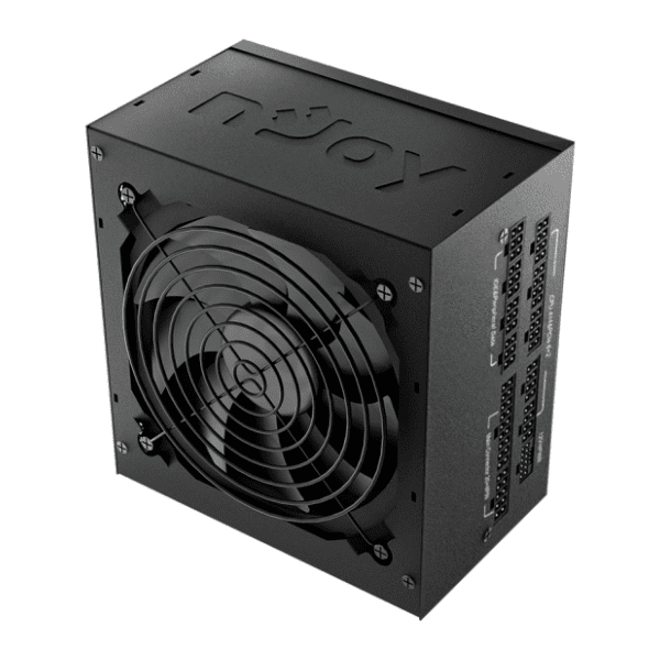 nJoy napajanje Alpha+ 1000 (PSAT6100A2MCVCZ01B) 0