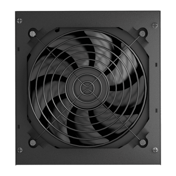 nJoy napajanje Alpha+ 1000 (PSAT6100A2MCVCZ01B) 1