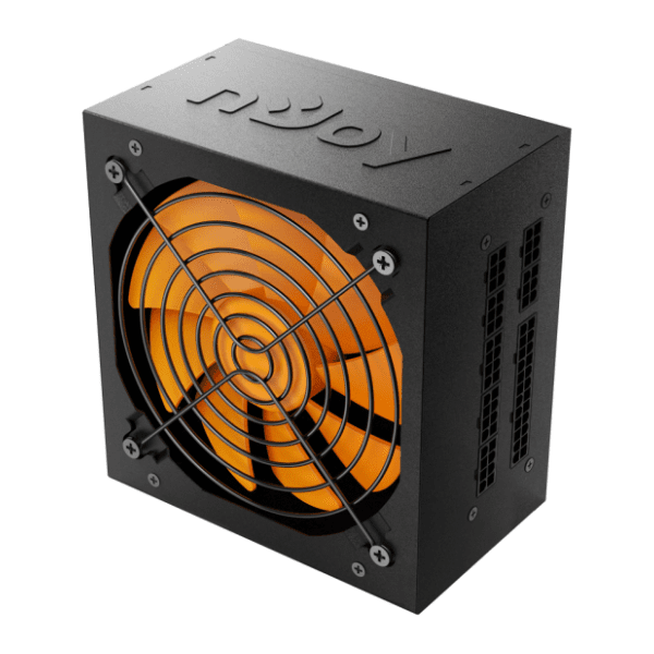 nJoy napajanje Alpha+ 750 (PSAT6075A2MCVCZ01B) 4