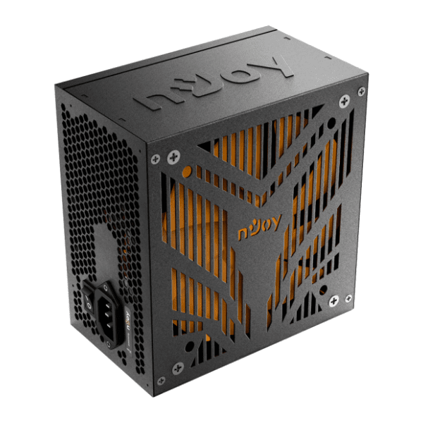 nJoy napajanje Alpha+ 750 (PSAT6075A2MCVCZ01B) 5