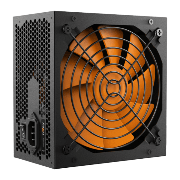 nJoy napajanje Alpha+ 850 (PSAT6085A2MCVCZ01B) 0