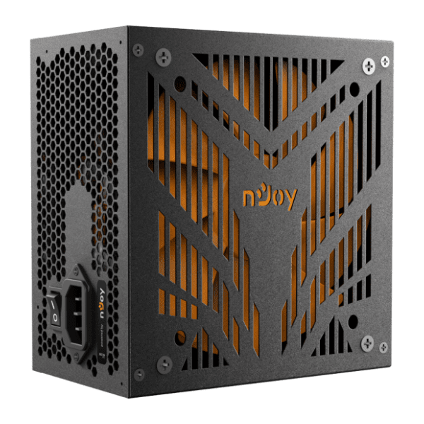 nJoy napajanje Alpha+ 850 (PSAT6085A2MCVCZ01B) 1