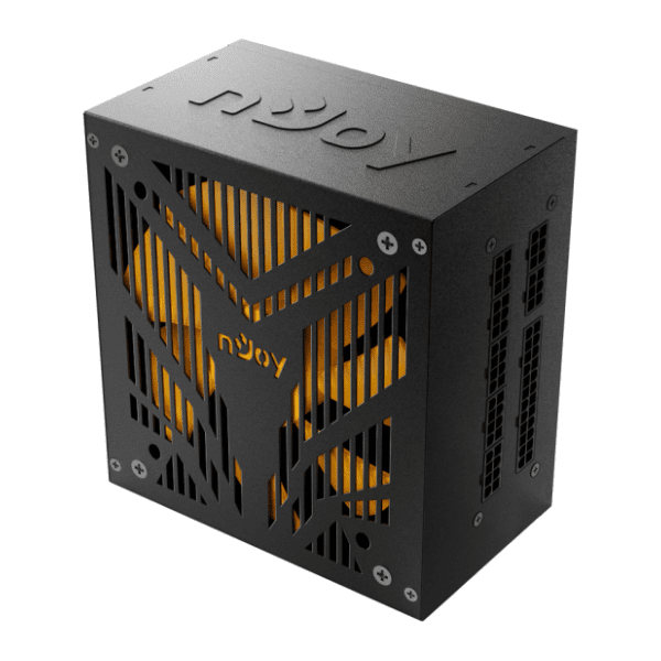 nJoy napajanje Alpha+ 850 (PSAT6085A2MCVCZ01B) 2