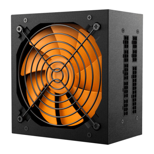 nJoy napajanje Alpha+ 850 (PSAT6085A2MCVCZ01B) 8