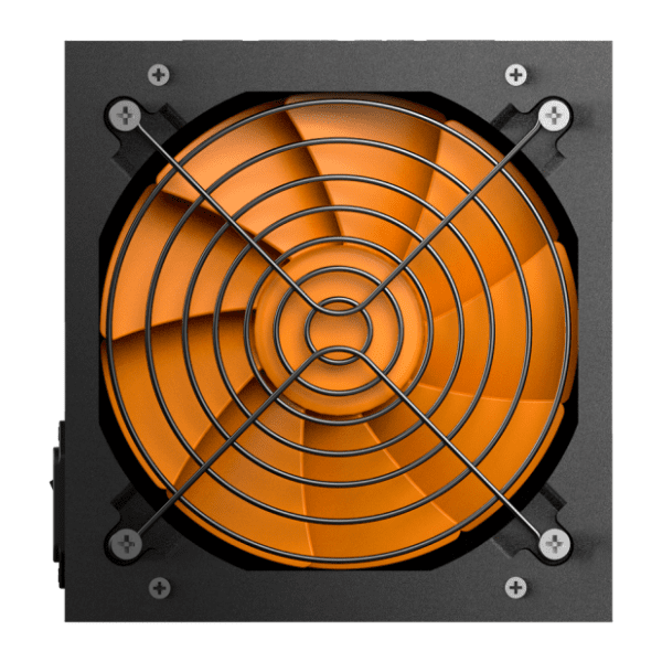 nJoy napajanje Alpha+ 850 (PSAT6085A2MCVCZ01B) 7