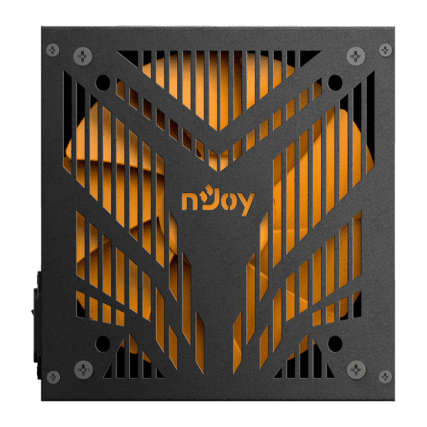 nJoy napajanje Alpha+ 850 (PSAT6085A2MCVCZ01B) 6