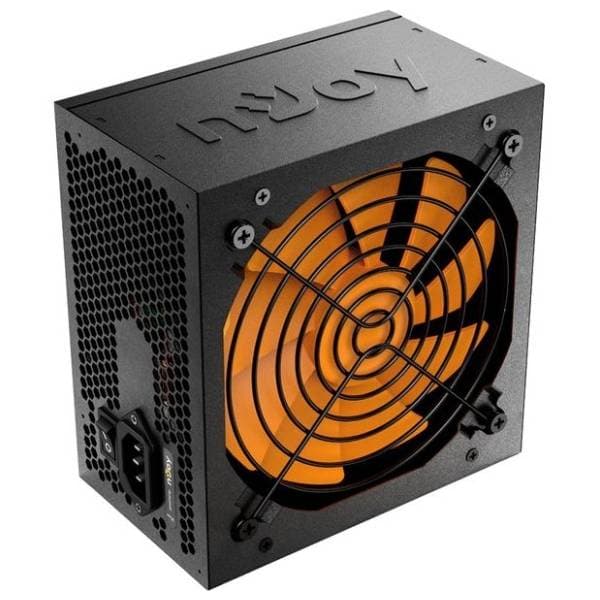 nJoy napajanje Nexo 850 (PSAT6085A40CZCO01B) 0