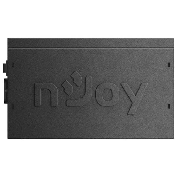nJoy napajanje Nexo 850 (PSAT6085A40CZCO01B) 4