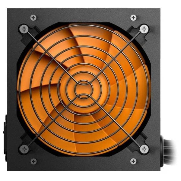 nJoy napajanje Nexo 850 (PSAT6085A40CZCO01B) 2