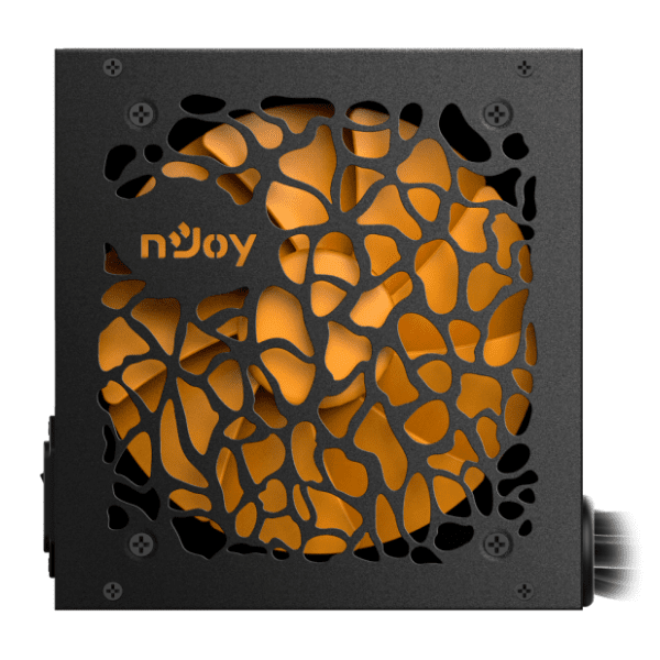 nJoy napajanje Titan+ 750 PSAT5075A20CUCO01B 1