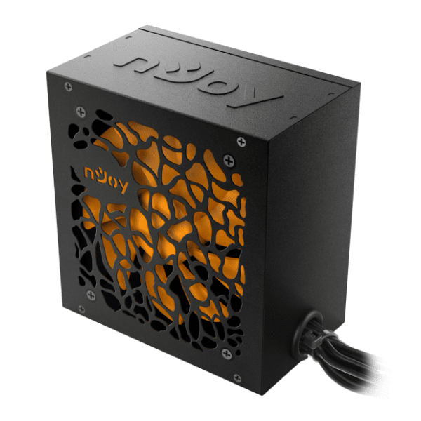 nJoy napajanje Titan+ 750 PSAT5075A20CUCO01B 2