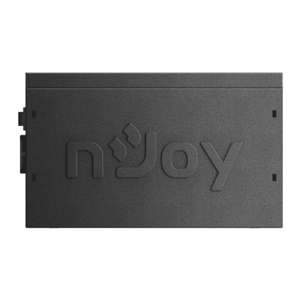 nJoy napajanje Titan+ 750 PSAT5075A20CUCO01B 4