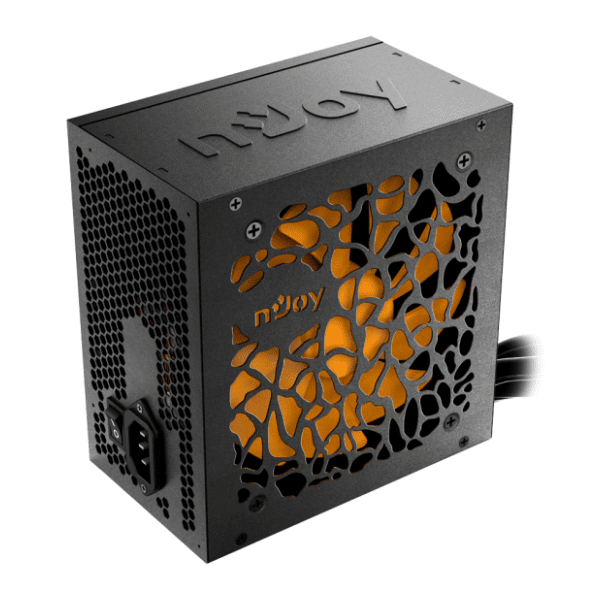 nJoy napajanje Titan+ 750 PSAT5075A20CUCO01B 0