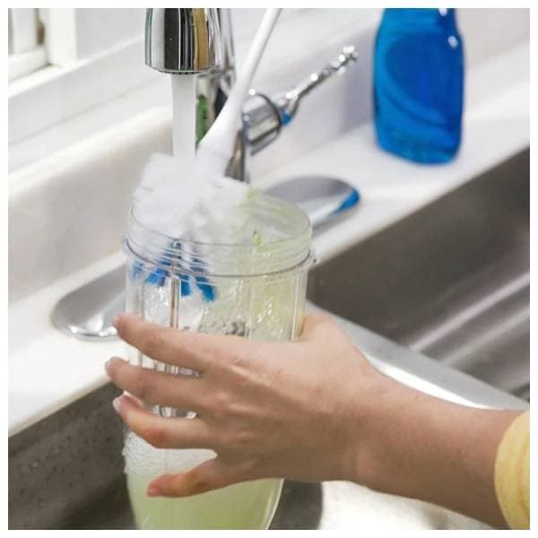 NUTRIBULLET blender NB907MAB Pro 7 11