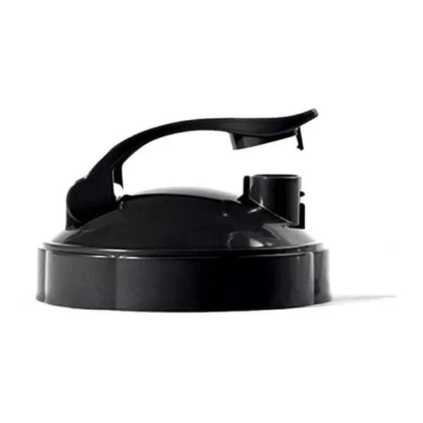 NUTRIBULLET blender NB907MAB Pro 7 6