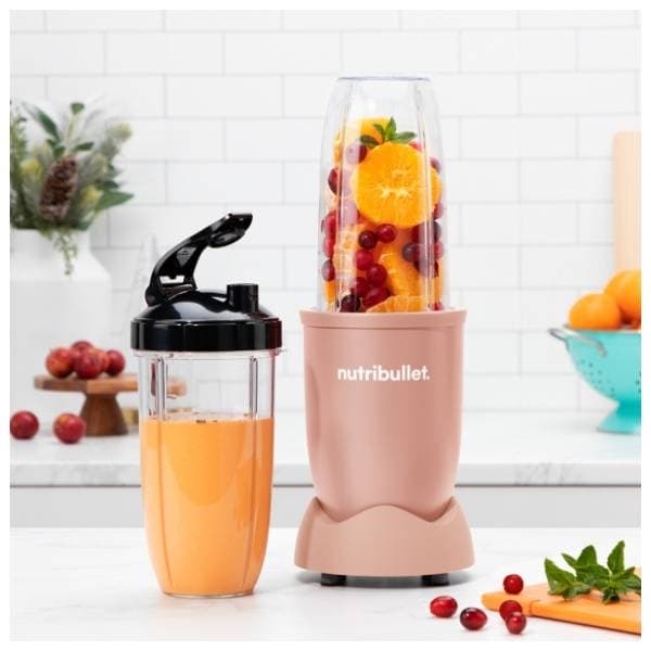 NUTRIBULLET blender NB907MACL 3
