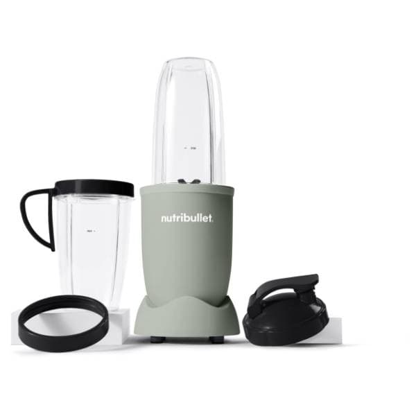 NUTRIBULLET blender NB907MAJD 0