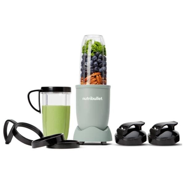 NUTRIBULLET blender NB907MAJD 1