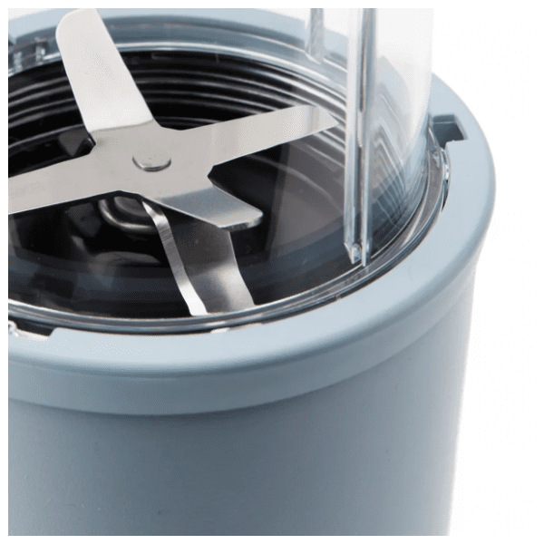 NUTRIBULLET blender NB907MASL 1