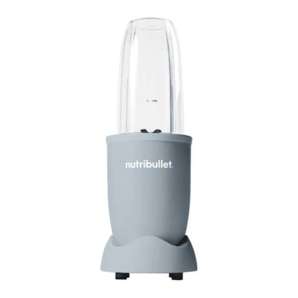 NUTRIBULLET blender NB907MASL 0