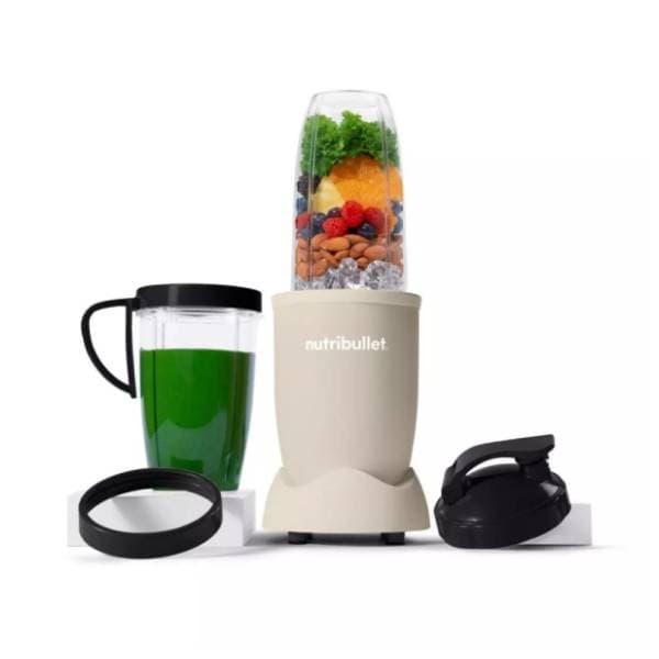 NUTRIBULLET blender NB907MASN 1