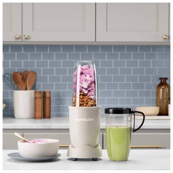 NUTRIBULLET blender NB907MASN 3