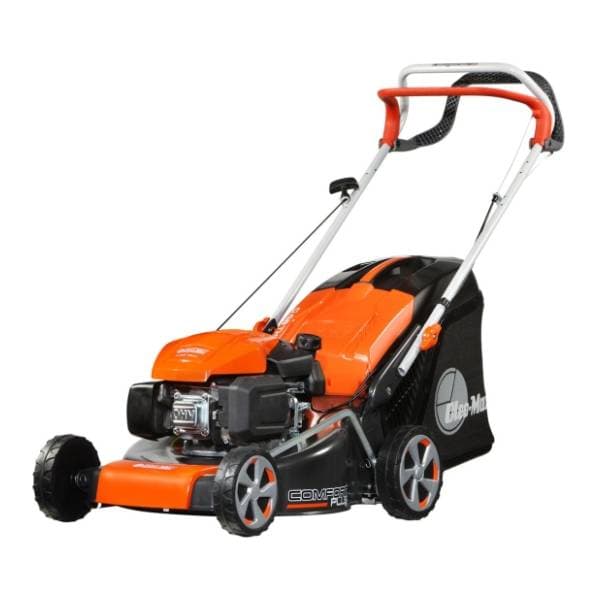 OLEO MAC G 48 TK Comfort Plus motorna kosačica 0