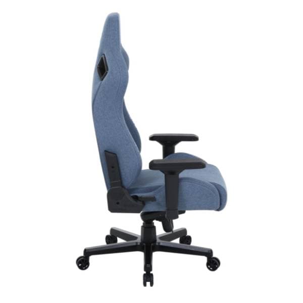 ONEX EV12 Evolution Edition Fabric Cowboy gejmerska stolica 2